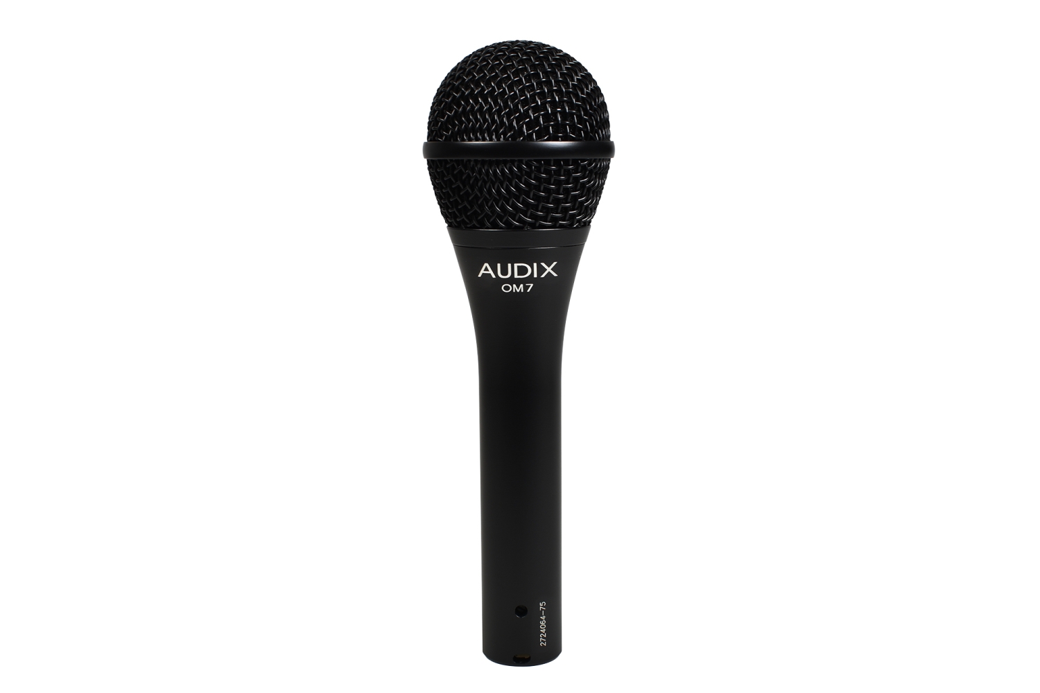 Audix OM7